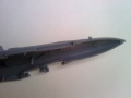 O Belfix 1/72 F-4/M Phantom II