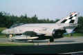 O Belfix 1/72 F-4/M Phantom II