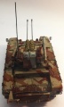 Meng 1/35    