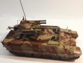 Meng 1/35    