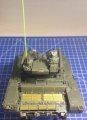 Meng 1/35    