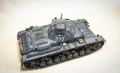 MiniArt 1/35 Pz.Kpfw.III-B