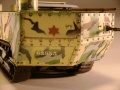 Takom 1/35  St.Chamond