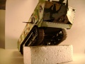 Takom 1/35  St.Chamond