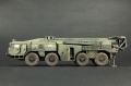 ToxsoModel 1/72  972 