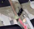 Eduard 1/48 Spitfire -     