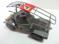 ICM 1/35  P-204 (f) (Panhard 178)