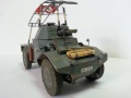 ICM 1/35  P-204 (f) (Panhard 178)