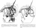 Xuntong Models 1/48 -2