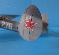 Xuntong Models 1/48 -2