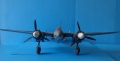 Xuntong Models 1/48 -2