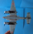 Xuntong Models 1/48 -2