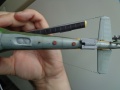 Monogram 1/48  -24  