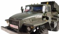 Trumpeter 1/35  -21  , ,  