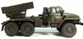 Trumpeter 1/35  -21  , ,  