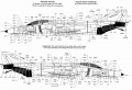  Icarus Decals 1/48 F/RF-4 Stencil Data - lack