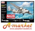     Amarket-Model.ru