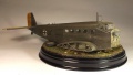 1/72  -  Ju-52 ,   