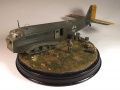 1/72  -  Ju-52 ,   