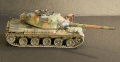 Meng Model 1/35 AMX-30B -    