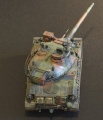 Meng Model 1/35 AMX-30B -    