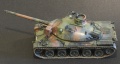 Meng Model 1/35 AMX-30B -    