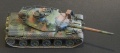 Meng Model 1/35 AMX-30B -    