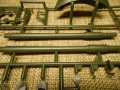  MENG model 1/35 T-10 -     ...