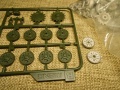  MENG model 1/35 T-10 -     ...