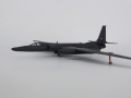 Dragon 1/144 TR-1A (U-2)