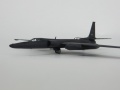 Dragon 1/144 TR-1A (U-2)