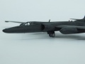 Dragon 1/144 TR-1A (U-2)