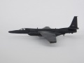 Dragon 1/144 TR-1A (U-2)