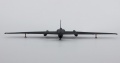 Dragon 1/144 TR-1A (U-2)