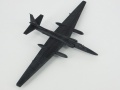 Dragon 1/144 TR-1A (U-2)