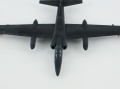 Dragon 1/144 TR-1A (U-2)