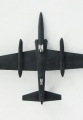 Dragon 1/144 TR-1A (U-2)