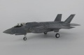 Academy 1/72 F-35A Lightning II