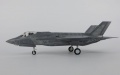 Academy 1/72 F-35A Lightning II