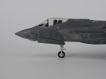 Academy 1/72 F-35A Lightning II