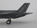 Academy 1/72 F-35A Lightning II