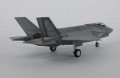 Academy 1/72 F-35A Lightning II