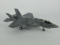 Academy 1/72 F-35A Lightning II