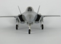 Academy 1/72 F-35A Lightning II