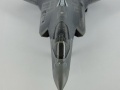 Academy 1/72 F-35A Lightning II