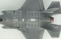 Academy 1/72 F-35A Lightning II