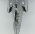 Academy 1/72 F-35A Lightning II