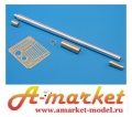       Amarket-Model.ru