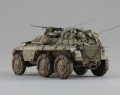 Tamiya 1/35 20 Armored Utility Car