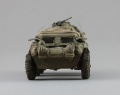 Tamiya 1/35 20 Armored Utility Car